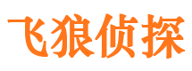 桐梓飞狼私家侦探公司